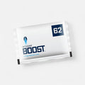Integra Boost Humidiccant 8g 62% - Growshop - Hanfify®