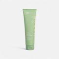 Intensive CBD Bodylotion - Kosmetik & Pflege - Hanfify®