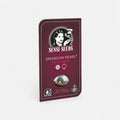 Jamaican Pearl | Feminisiert - Cannabissamen - Hanfify®