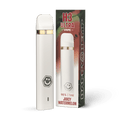 Juicy Watermelon Vape - H3 Ultra Vapes - Hanfify