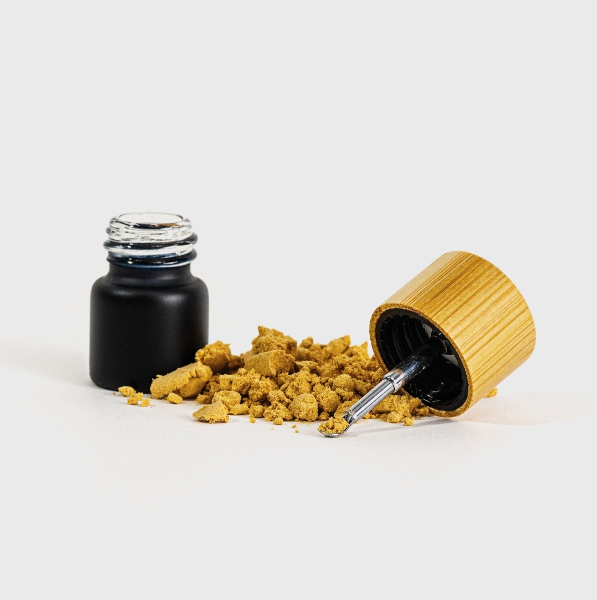 KANNA DELUXE - Legal Ecstasy Smartshop 1g - Hanfify®