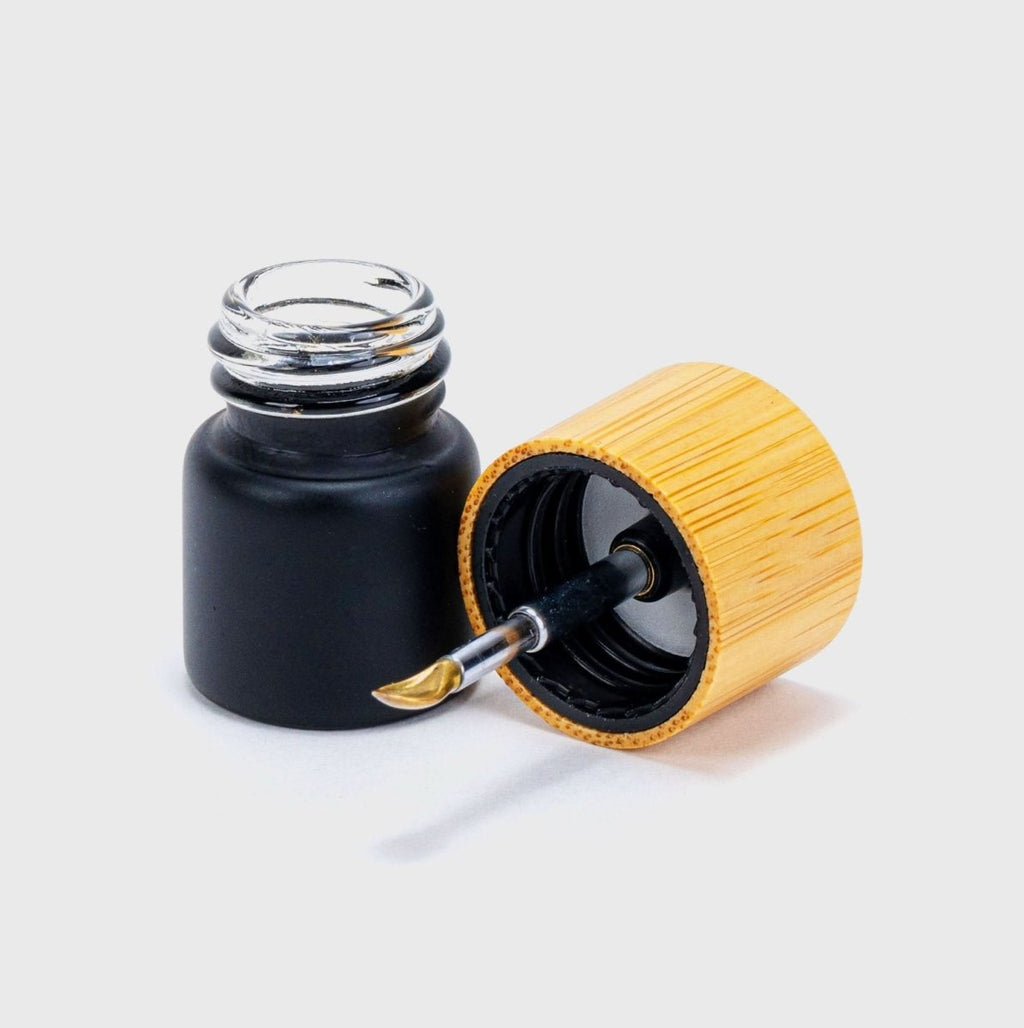 KANNA DELUXE - Legal Ecstasy Smartshop 1g - Hanfify