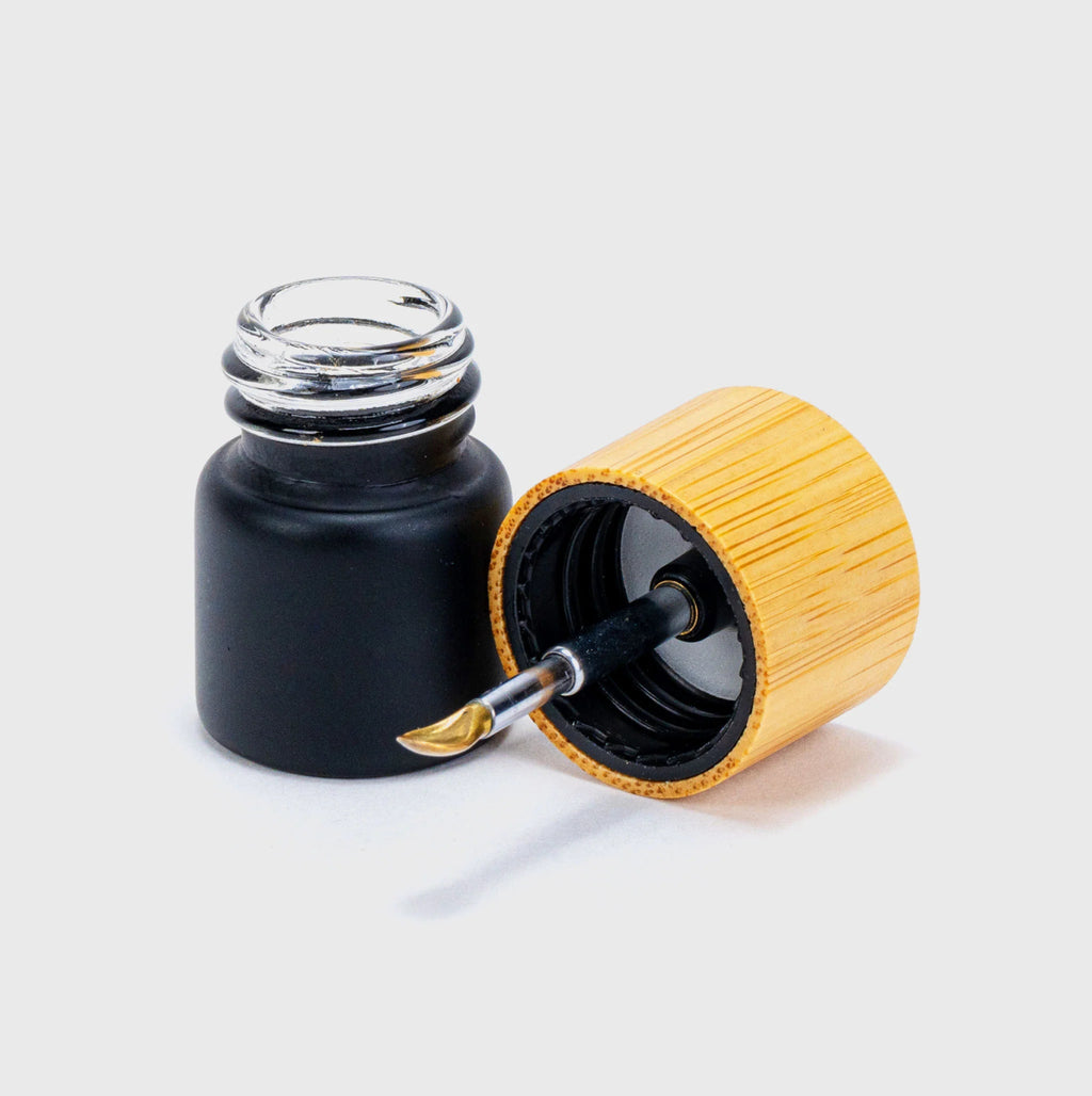 KANNA DELUXE - Legal Ecstasy Smartshop 1g - Hanfify®