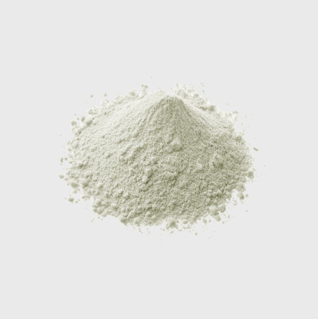 Kanna - Young Lion Smartshop 1g - Hanfify