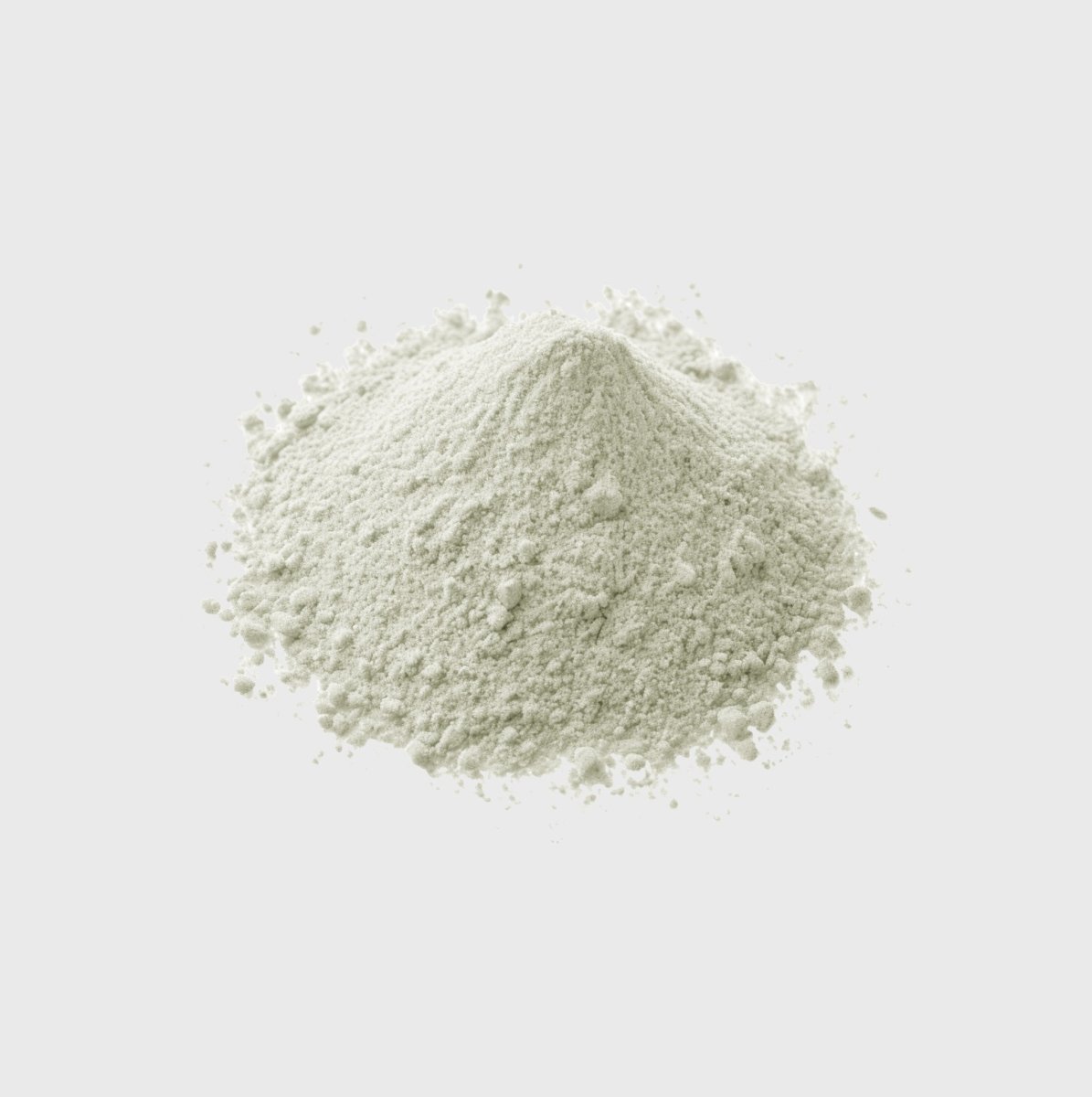 Kanna - Young Lion Smartshop 1g - Hanfify