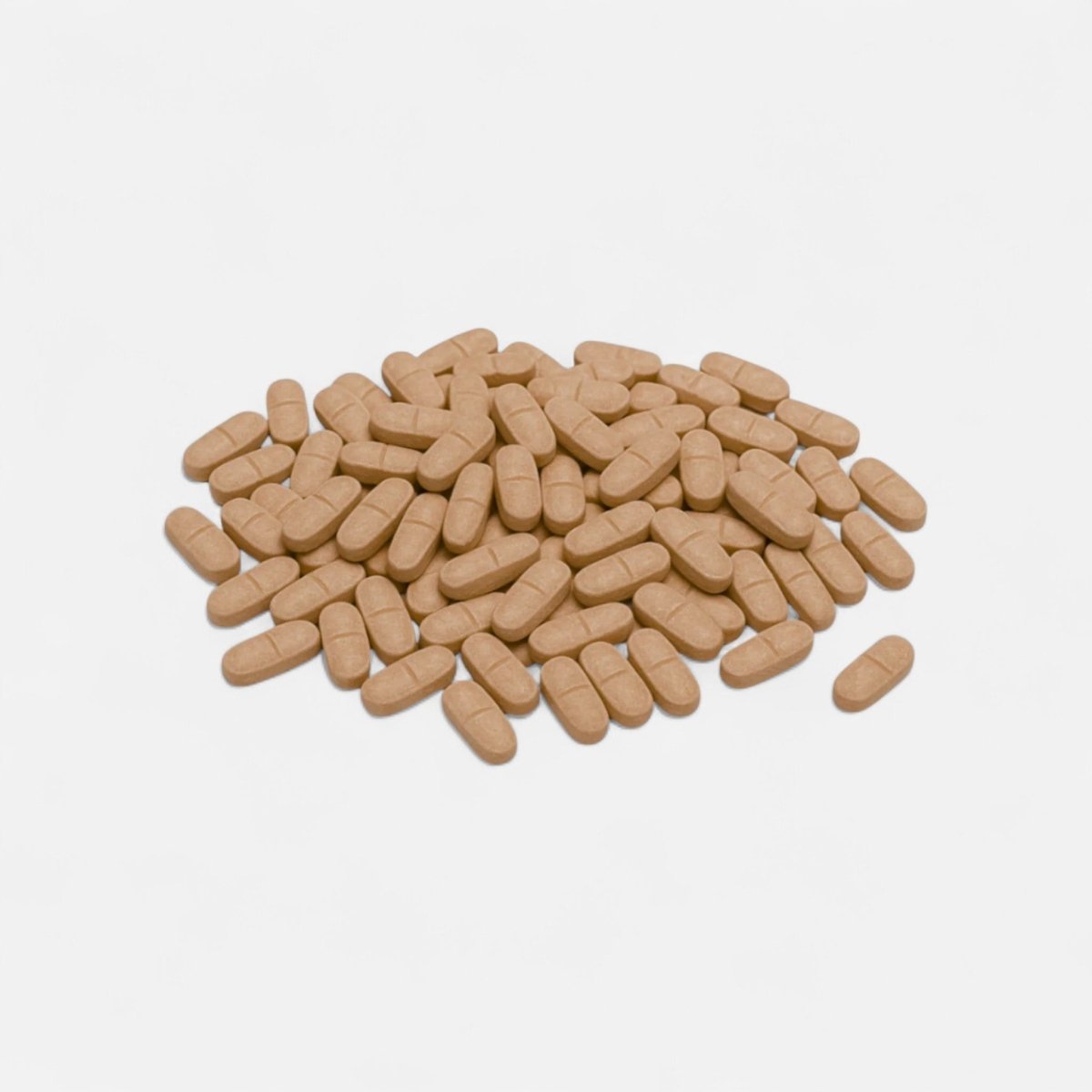 Kanna Young Lion Pellets Smartshop 10 Stück - Hanfify