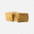 Ketama Gold Hash - 45% Superior Hasch - Hanfify