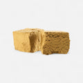 Ketama Gold Hash - 45% Superior - Hasch - Hanfify®