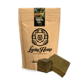 Ketama Hash Ökopack - Hasch - Hanfify®