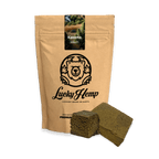 Ketama Hash Ökopack Hasch 3g - Hanfify®