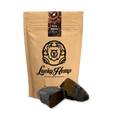 King Hazula Hash Ökopack - Hasch - Hanfify®