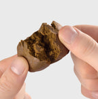 👑 🦍🍫 King Louie’s Royal OG Resin 50% Cannabinoide Hasch 2g - Hanfify