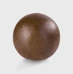 👑 🦍🍫 King Louie’s Royal OG Resin 50% Cannabinoide Hasch 2g - Hanfify