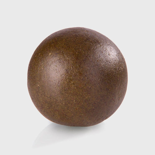 👑 🦍🍫 King Louie’s Royal OG Resin 50% Cannabinoide Hasch 2g - Hanfify