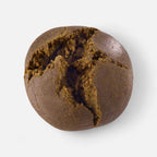 👑 🦍🍫 King Louie’s Royal OG Resin 50% Cannabinoide Hasch 2g - Hanfify