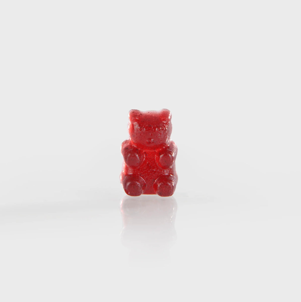🍃 Kratom Gummies Edibles 5 Stück - Hanfify®