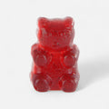 🍃 Kratom Gummies Smartshop 5 Stück - Hanfify