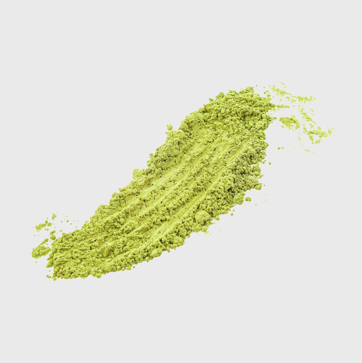 Kratom Karimun Supreme Smartshop - Hanfify®
