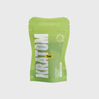 Kratom Mix Smartshop 3x 25g - Hanfify