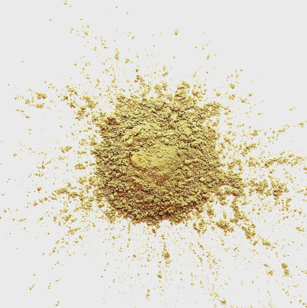 Kratom Red Borneo Smartshop - Hanfify