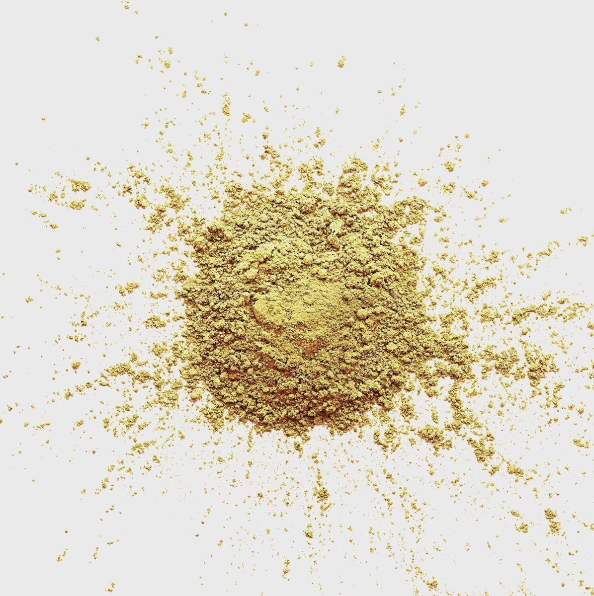 Kratom Red Borneo Smartshop - Hanfify