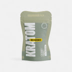 Kratom Red Borneo Smartshop - Hanfify