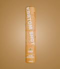 Kratom Shot Mango | 100mg Mitragynin Smartshop - Hanfify