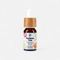 Kurkuma Trio - Booste deinen Tag! Smartshop 10 ml - Hanfify