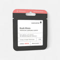 Kush Mints | Feminisiert - Cannabissamen - Hanfify®