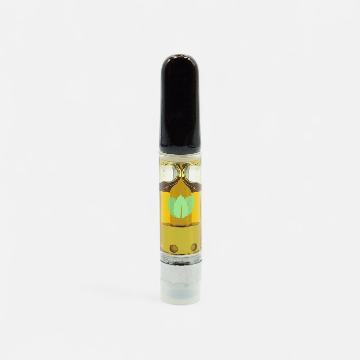 Kush x Minze Vape - Power LVL 5/5 Vapes 1 Stück - Hanfify