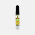 Kush x Minze Vape - Power LVL 5/5 - Vapes - Hanfify®