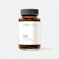 L - Lysin plus Supplements 60 ct - Hanfify