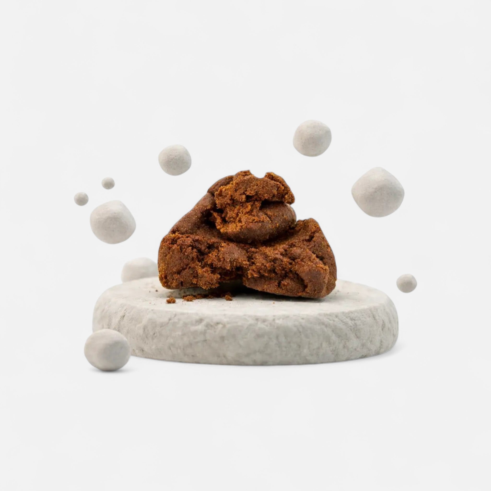 La Crème Hasch 2,5g - Hanfify