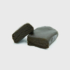 🍫 La Mousse Hasch Hasch 5g - Hanfify®