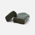 🍫 La Mousse Hasch - Edibles - Hanfify®
