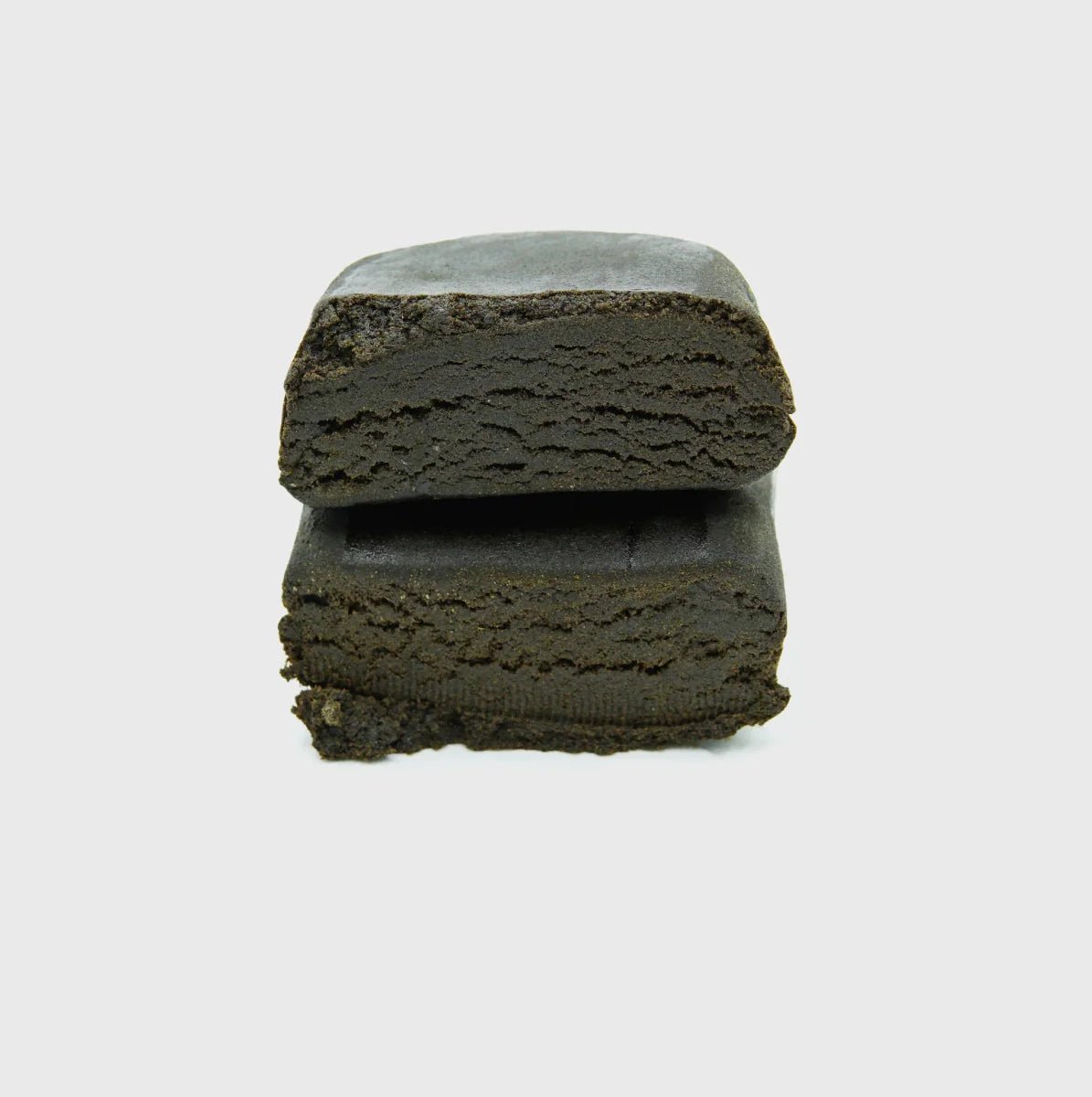 🍫 La Mousse Hasch - Edibles - Hanfify®