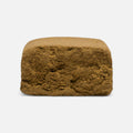 La Mousse Hash - 50% Superior - Hasch - Hanfify®