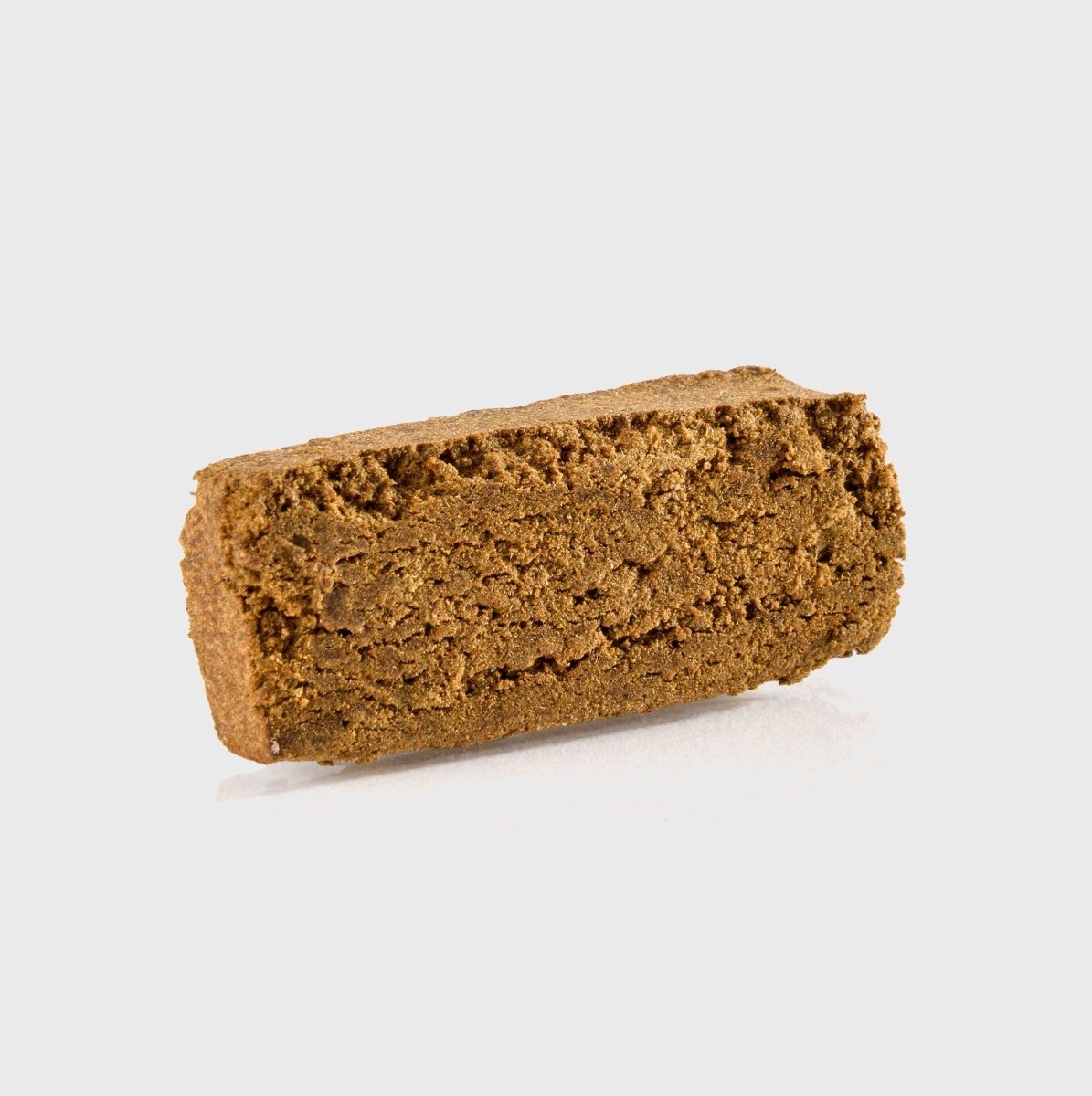 La Mousse Royale Hasch - SATIVA TURBO LVL 4/5 Hasch 5g - Hanfify®