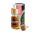 Lachs CBD - Öl CBD für Tiere 10ml - Hanfify®