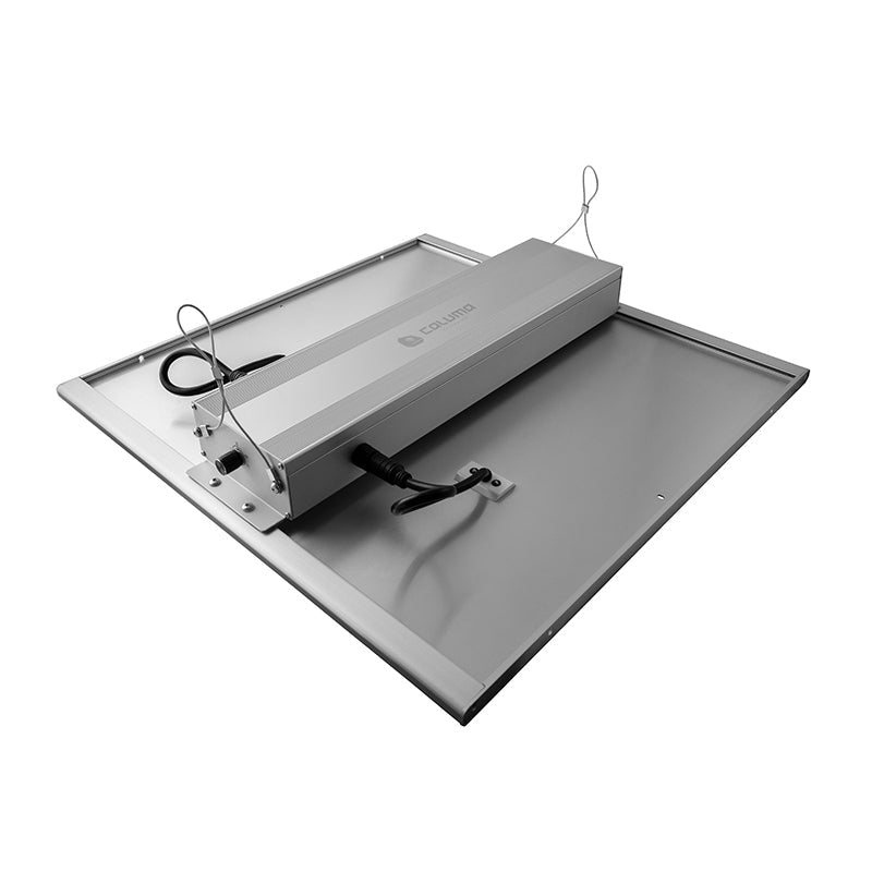 LED Force 150 W Growshop - Hanfify