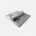 LED Force 150 W - Growshop - Hanfify®