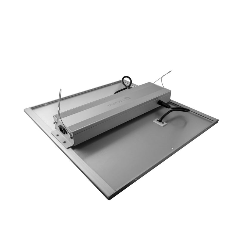 LED Force 240 W Growshop - Hanfify