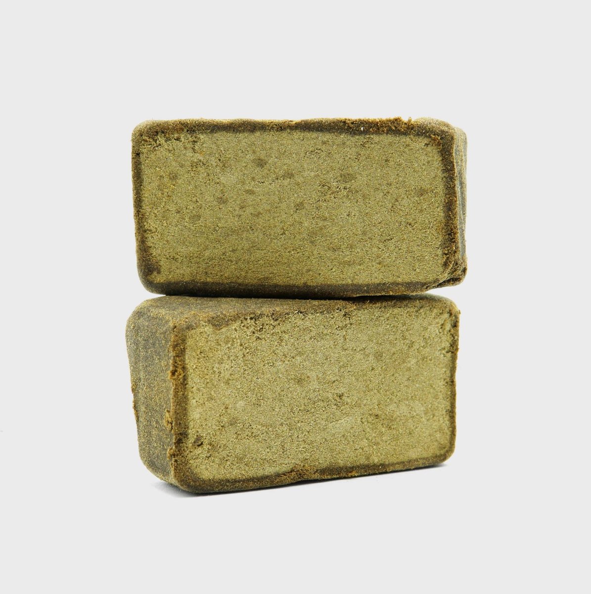 🍰 Lemon Cheese Cake 45% Superior Hasch 20g - Hanfify®
