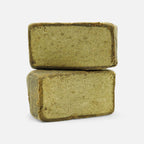 🍰 Lemon Cheese Cake 45% Superior Hasch 5g - Hanfify