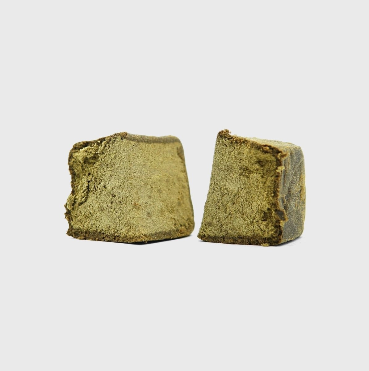 🍰 Lemon Cheese Cake 45% Superior Hasch 5g - Hanfify