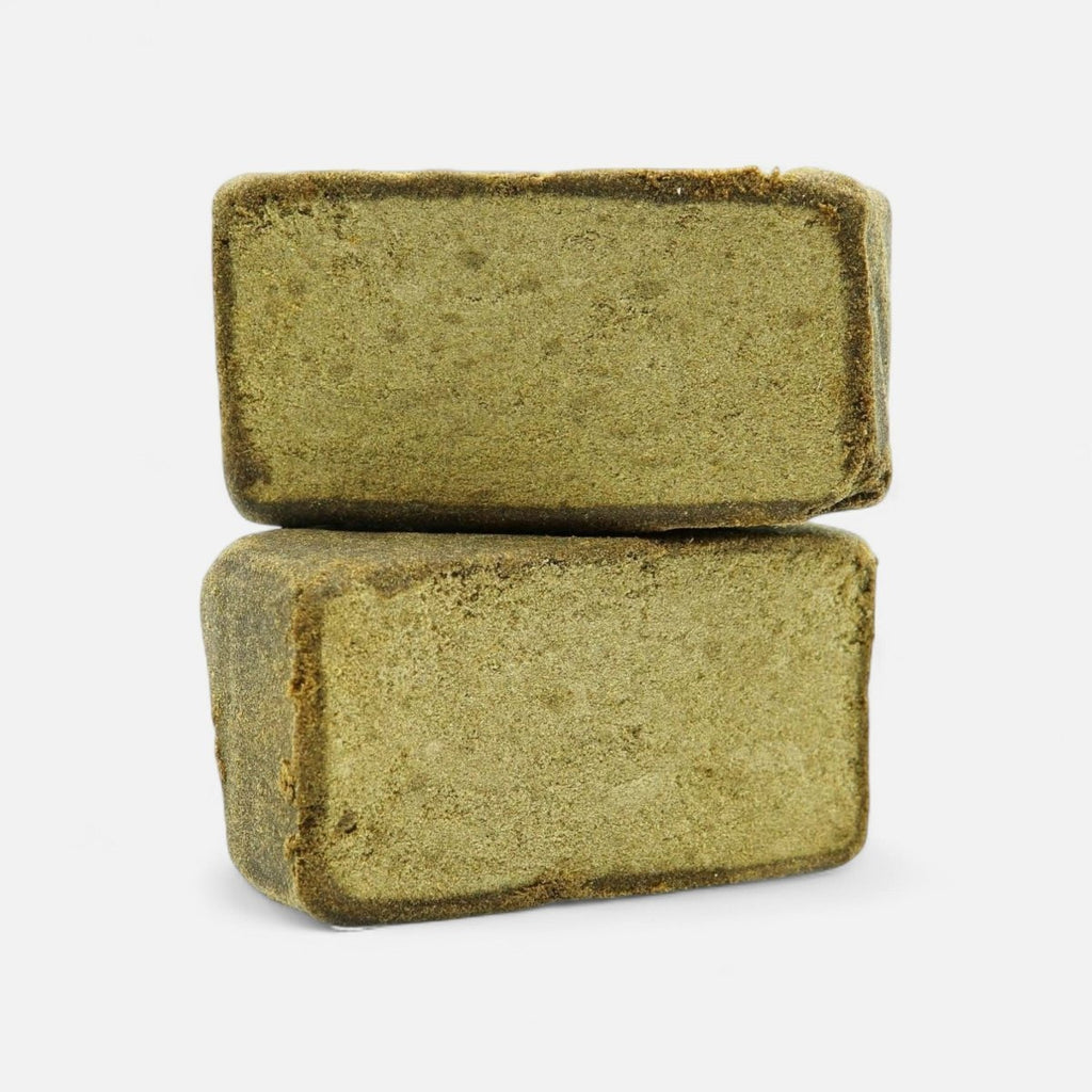🍰 Lemon Cheese Cake 45% Superior - Hasch - Hanfify®