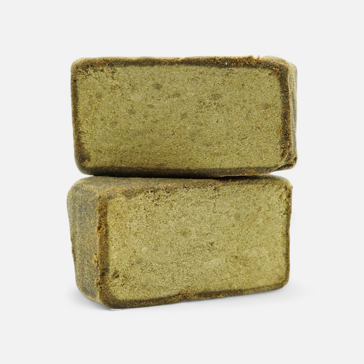 🍰 Lemon Cheese Cake 45% Superior - Hasch - Hanfify®