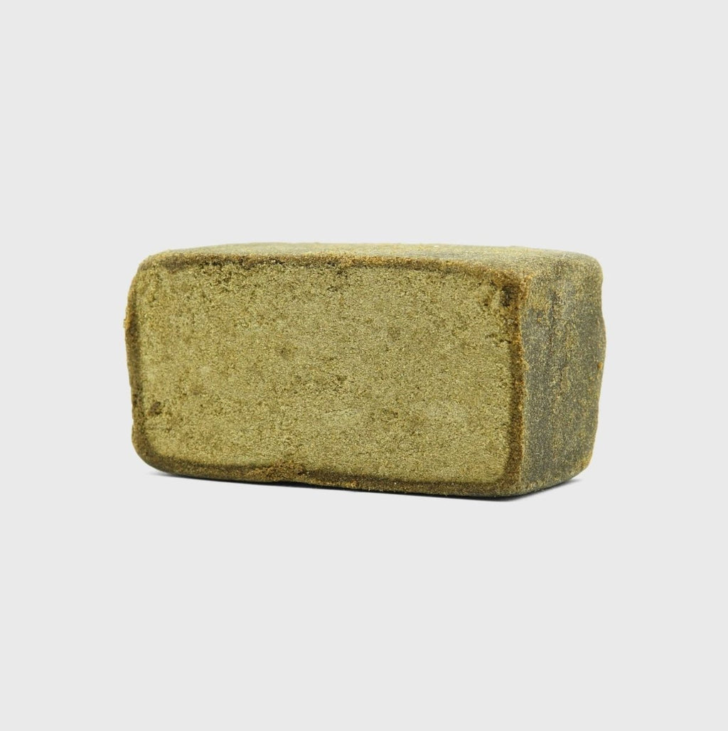 🍰 Lemon Cheese Cake 45% Superior - Hasch - Hanfify®