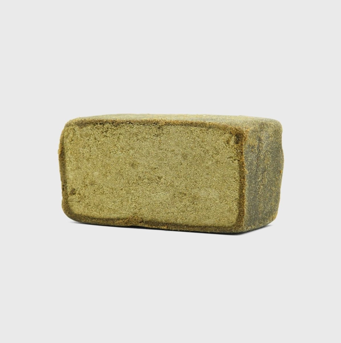 🍰 Lemon Cheese Cake 45% Superior - Hasch - Hanfify®