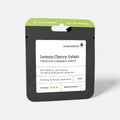 Lemon Cherry Gelato | Autoflowering - Cannabissamen - Hanfify®